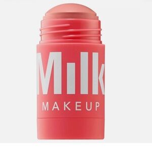 Milk Makeup Watermelon Brightening Face Mask Stick